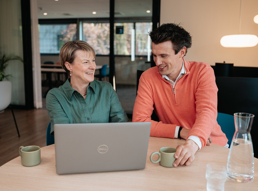 Wat betekent het nieuwe regeerakkoord voor jouw vennootschap? | SBB